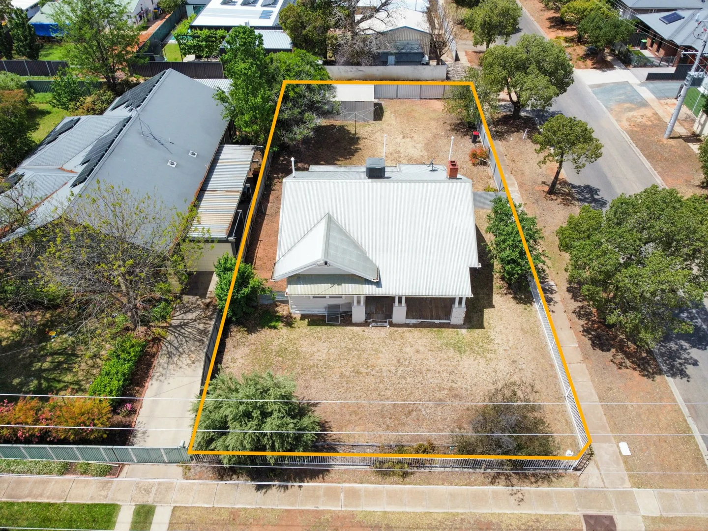 Additional image 3 of 451 Campbell Street, Swan Hill VIC 3585