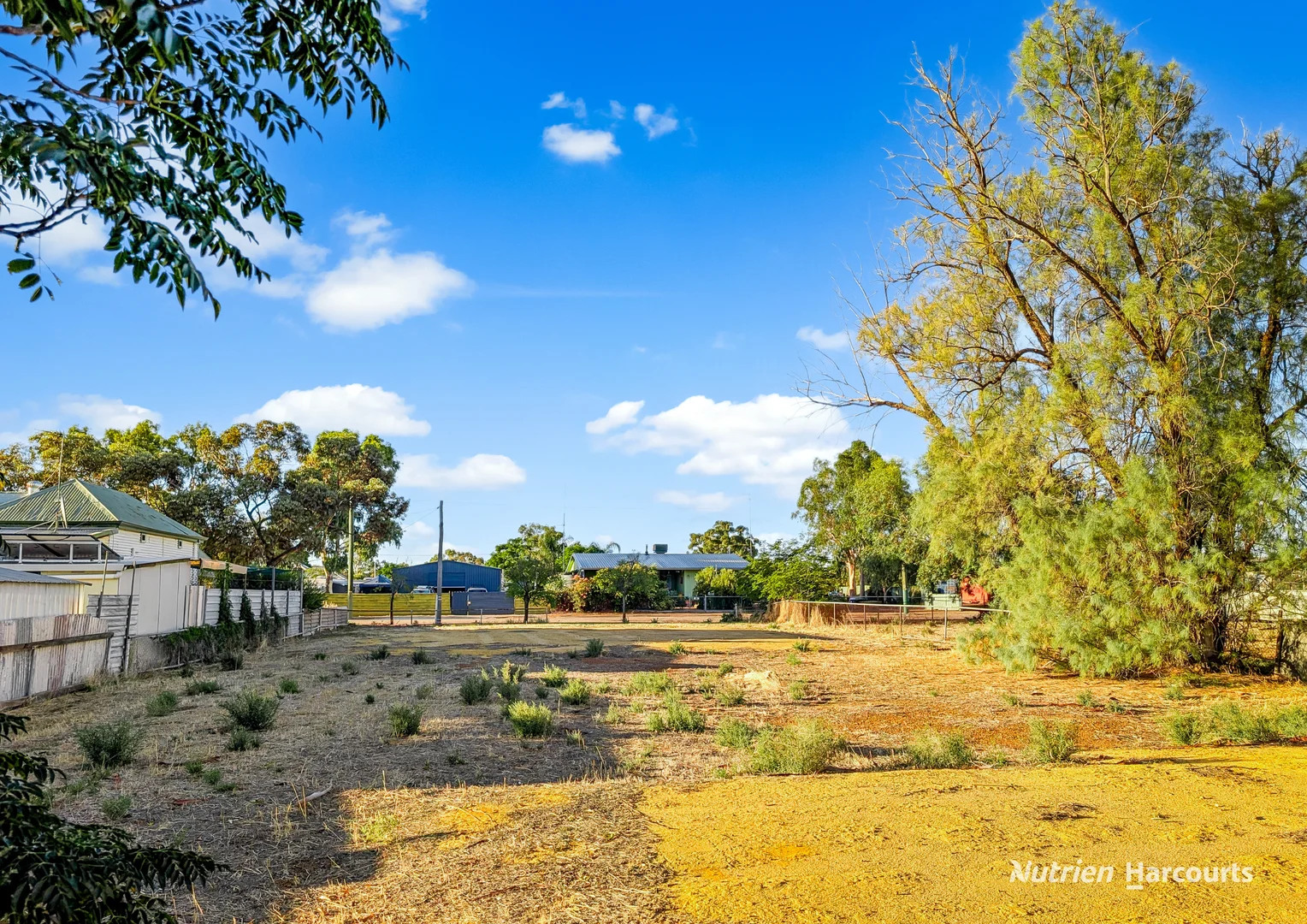 Additional image 4 of 68 Forrest Street, Kellerberrin WA 6410