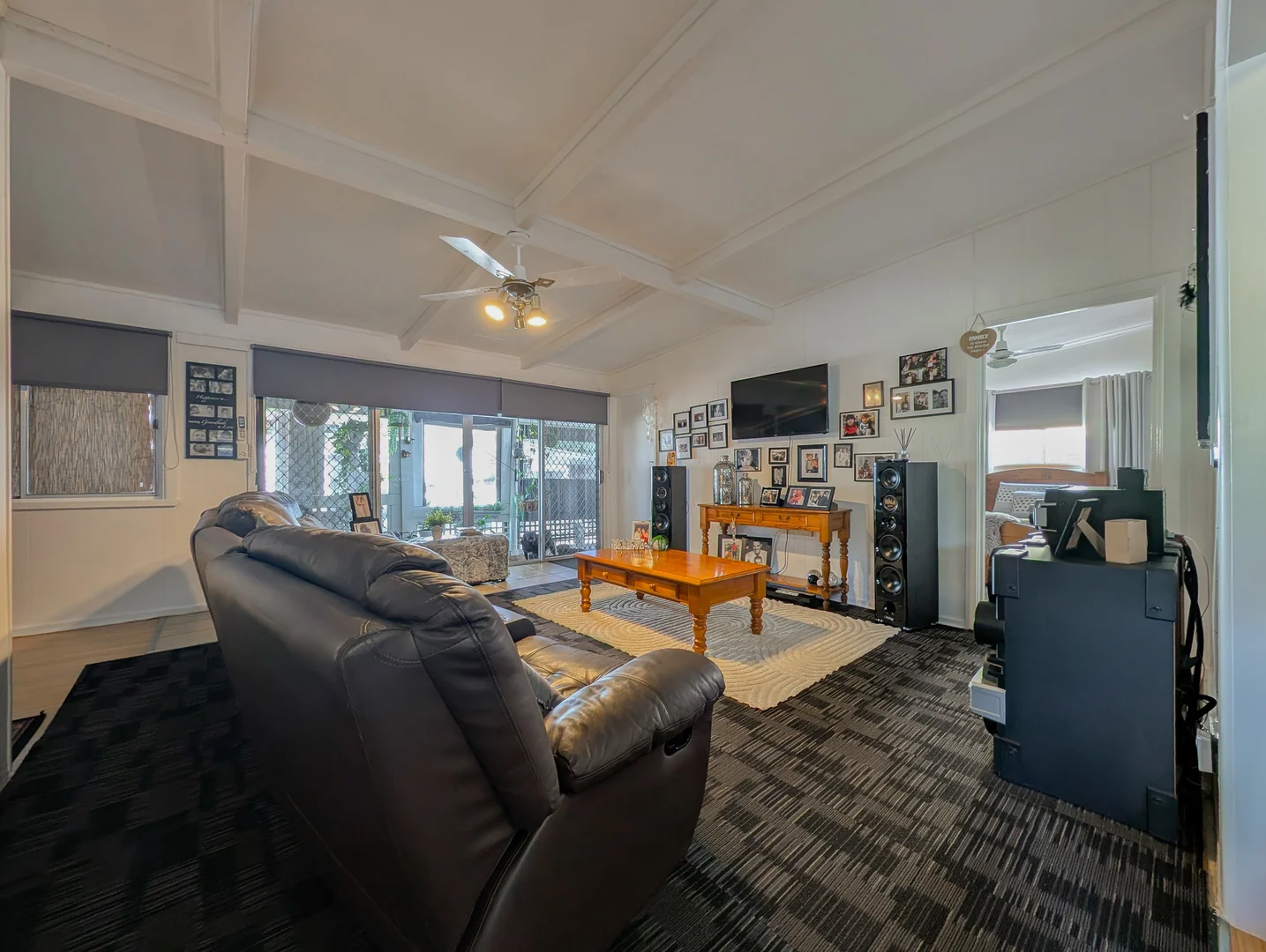 Additional image 9 of 9 Railway Crescent, Boort VIC 3537