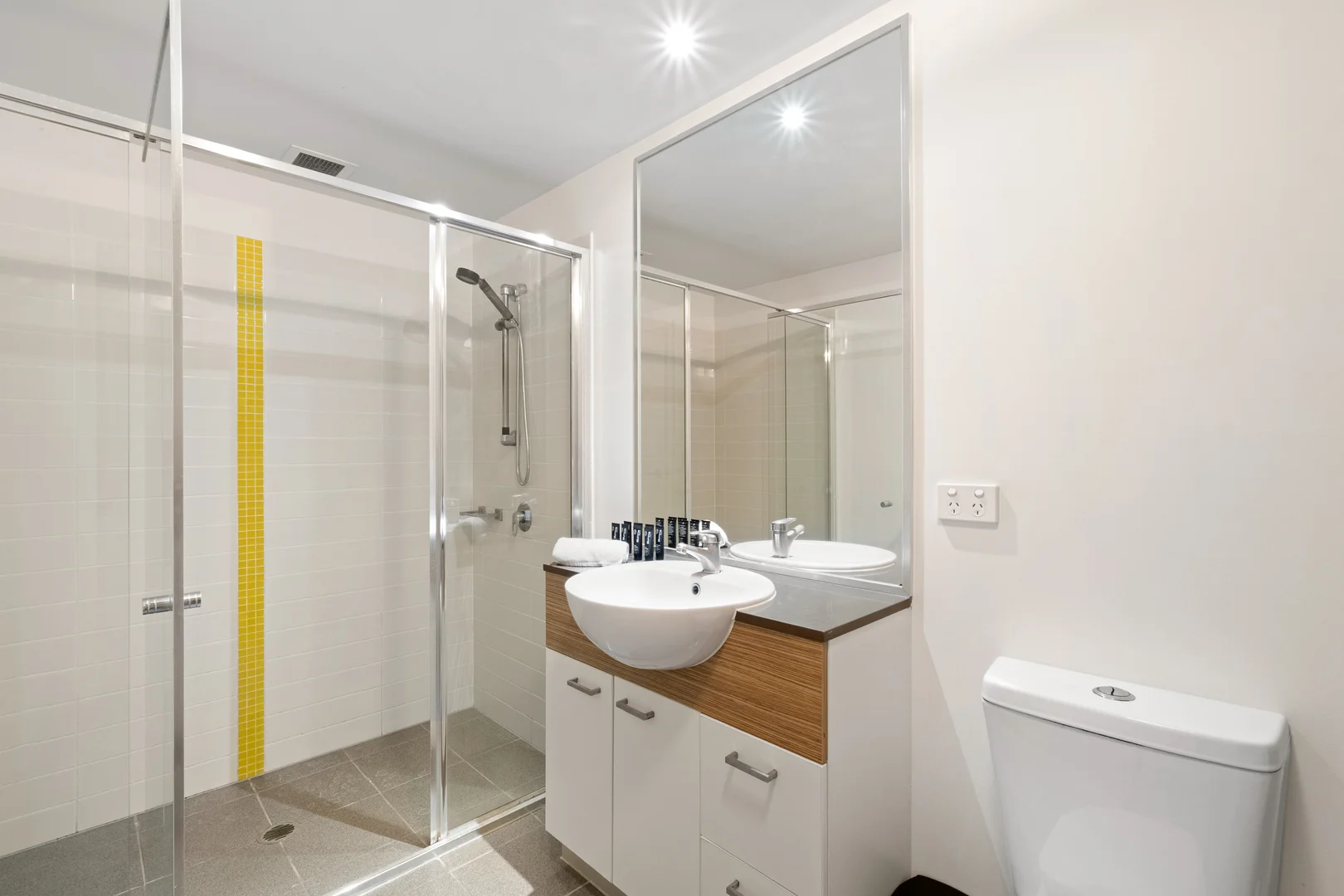 Additional image 9 of 3209/128 Charlotte Street, Brisbane City QLD 4000