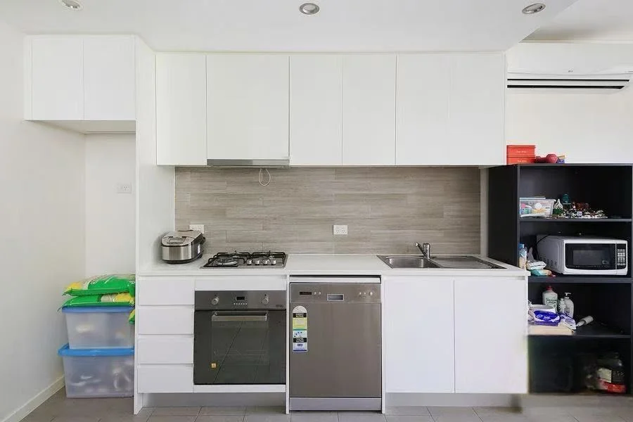 Additional image 4 of UNIT 15/2-6 Hillcrest Street, Homebush NSW 2140