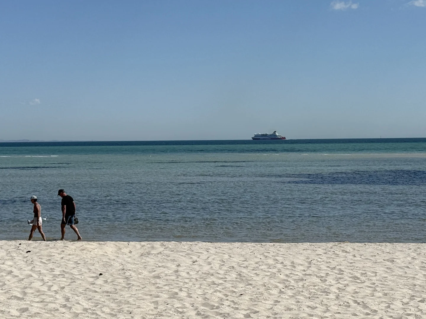 Additional image 13 of 25 Beachbox, Capel Sound VIC 3940