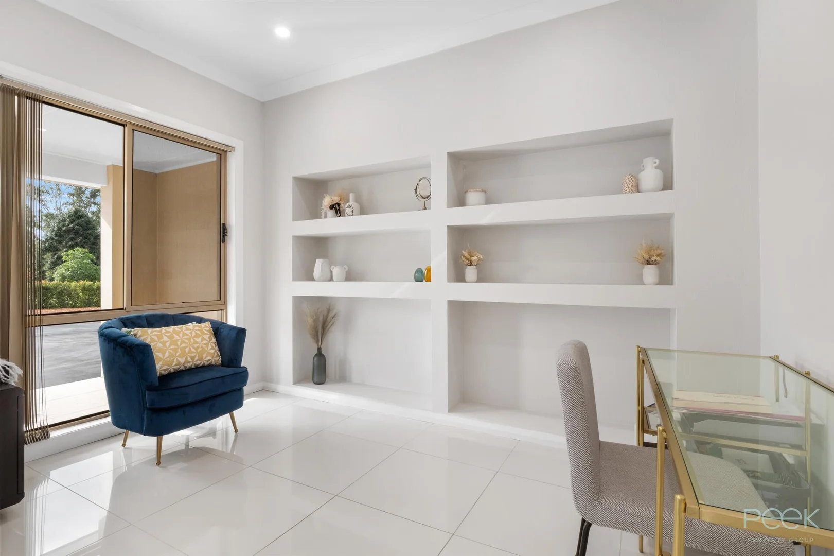 Additional image 18 of 417 Springwood Road, Yarramundi NSW 2753