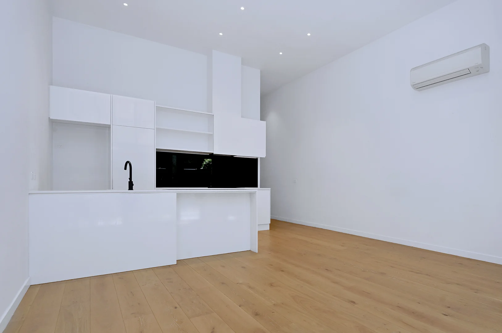 Additional image 5 of 11/22 Barkly Street, Brunswick East VIC 3057