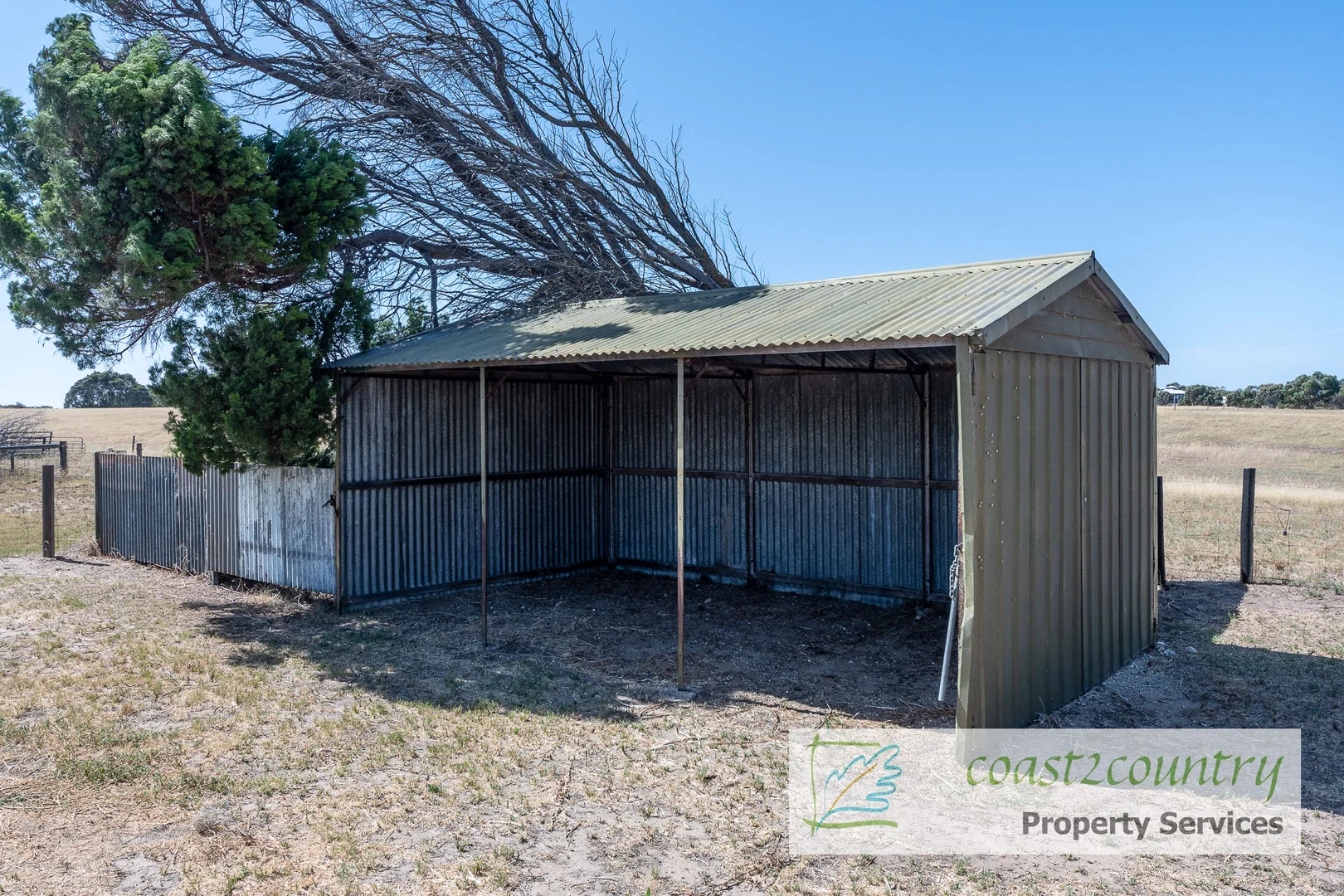 Additional image 36 of 38 Yumali Road, Meningie SA 5264