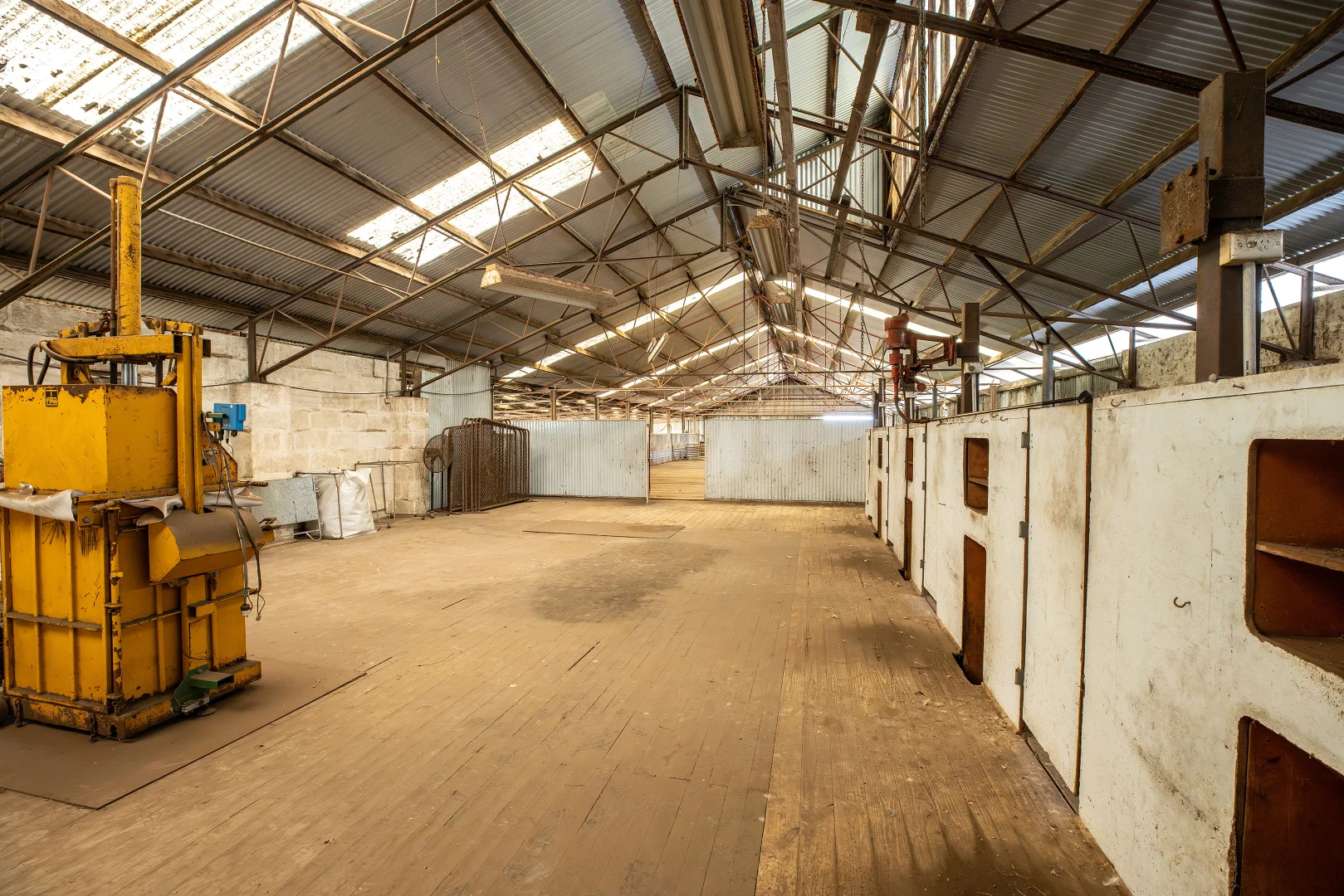 Additional image 29 of 546 Bool Lagoon West Road, Penola SA 5277