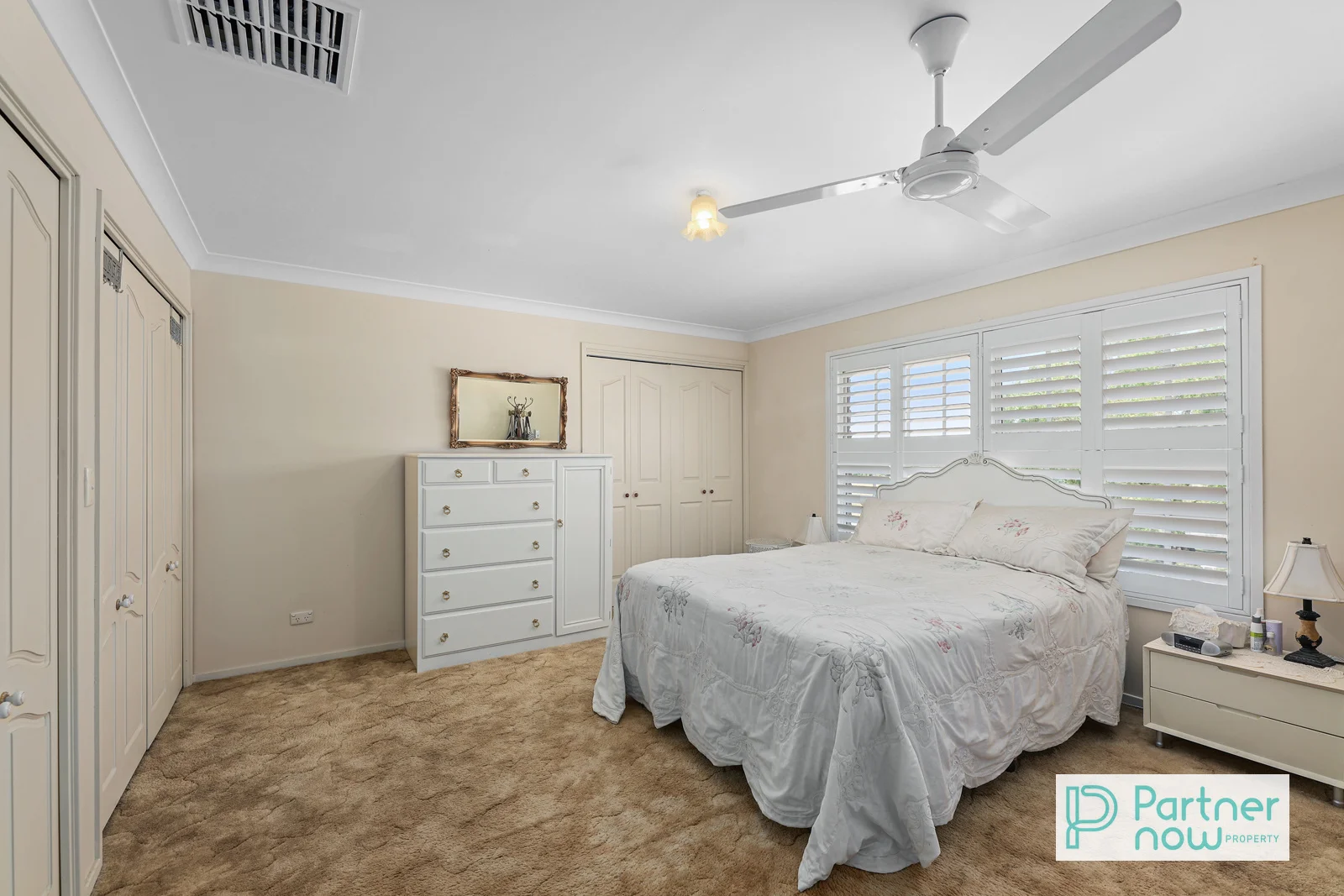 Additional image 7 of 70-74 Spains Lane, Tamworth NSW 2340
