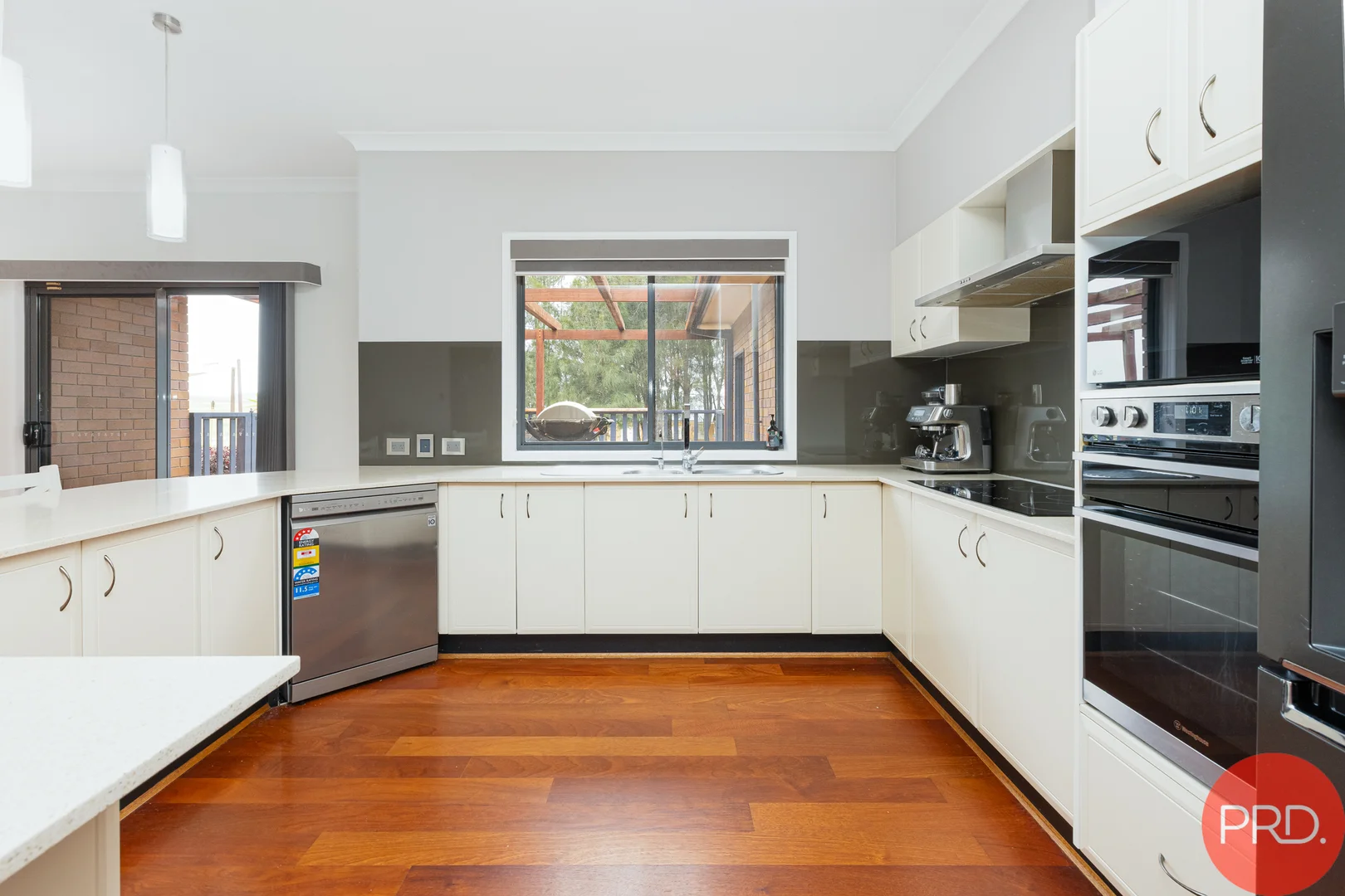 Additional image 7 of 9 She Oak Cl, Windella NSW 2320