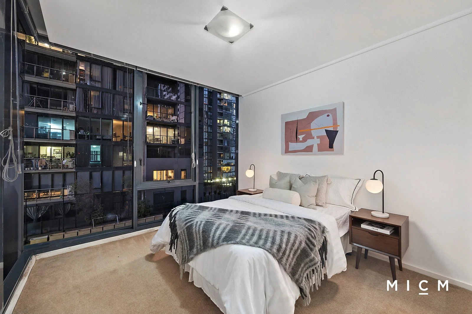 Additional image 6 of 83/183 City Road, Southbank VIC 3006