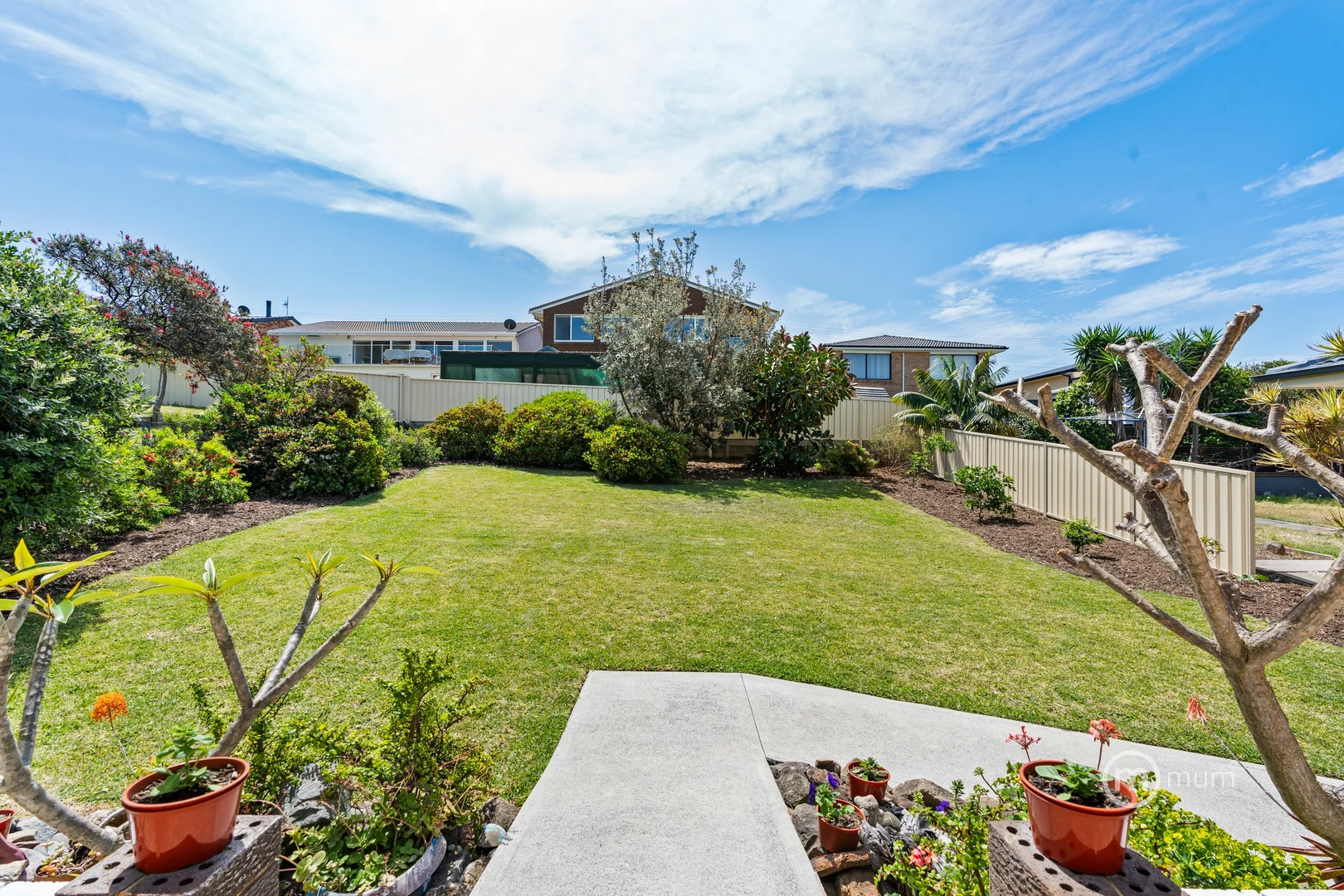 Additional image 21 of 24 Rennies Beach Close, Ulladulla NSW 2539