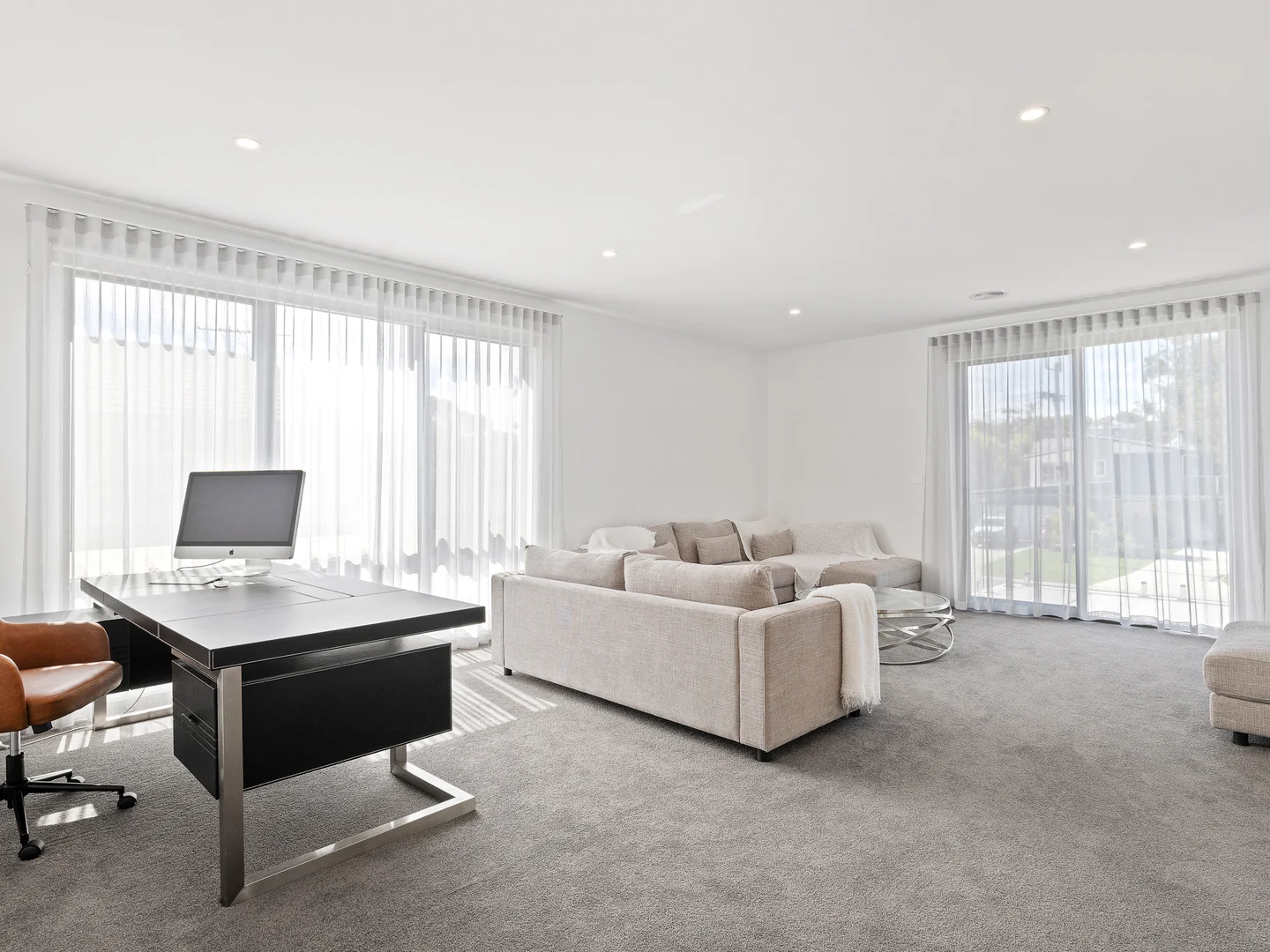 Additional image 8 of 15 Inlet Place, Rhyll VIC 3923