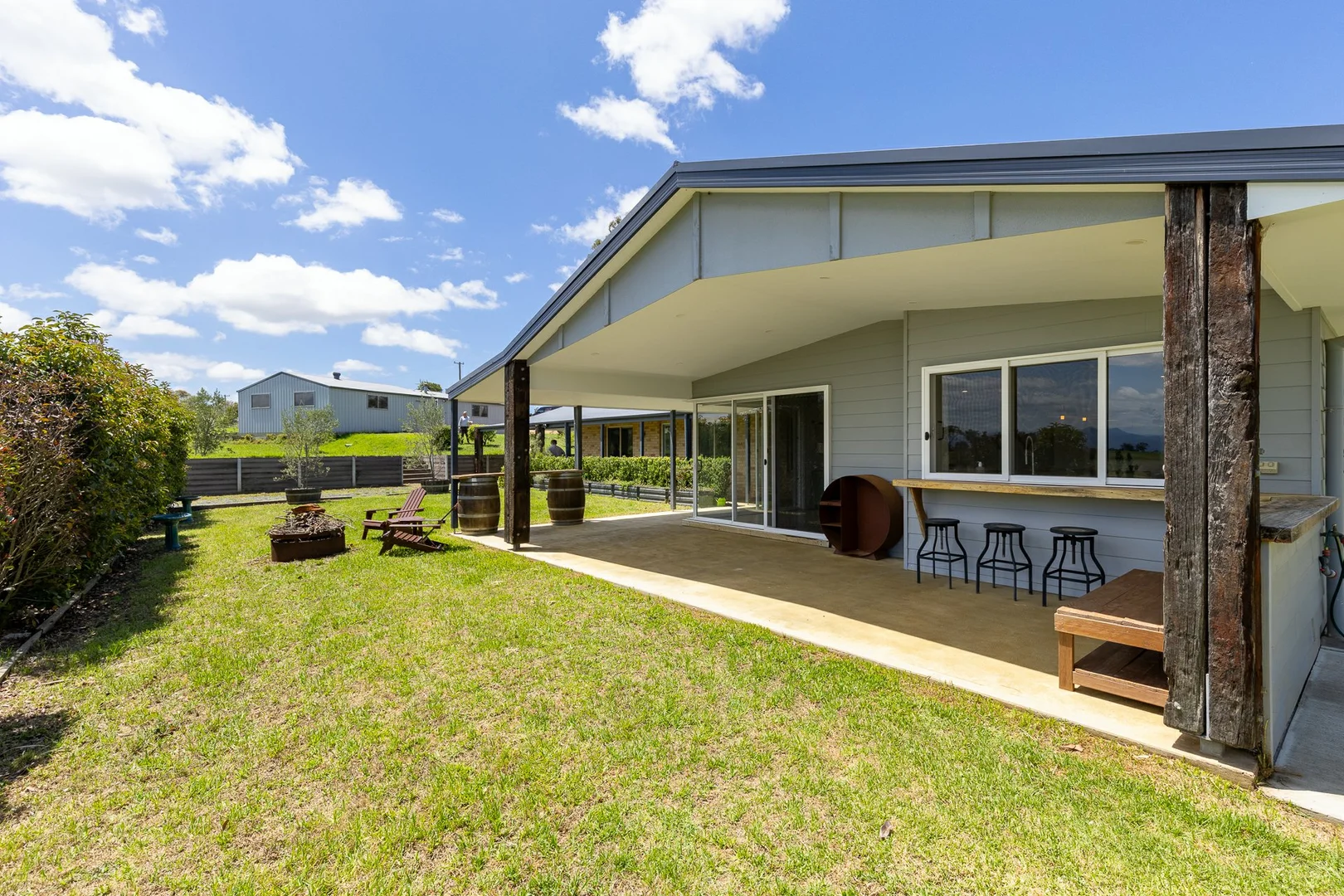 Additional image 23 of 371 Towridgee Lane, Candelo NSW 2550