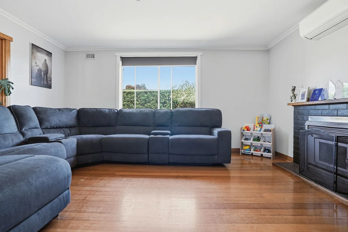 Additional image 8 of 1 Arnold Place, Scottsdale TAS 7260