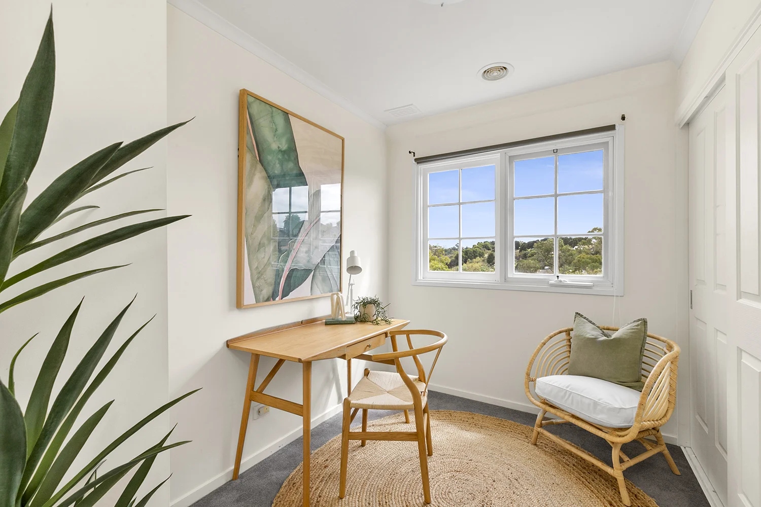 Additional image 10 of 4 Heathfield Court, Newtown VIC 3220