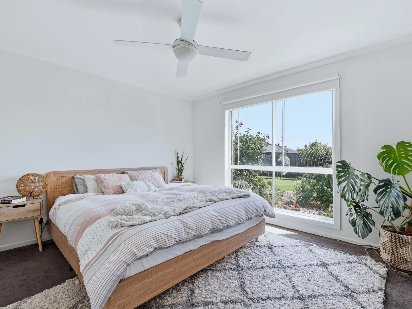 Additional image 11 of 29 Vicars Avenue, North Wonthaggi VIC 3995