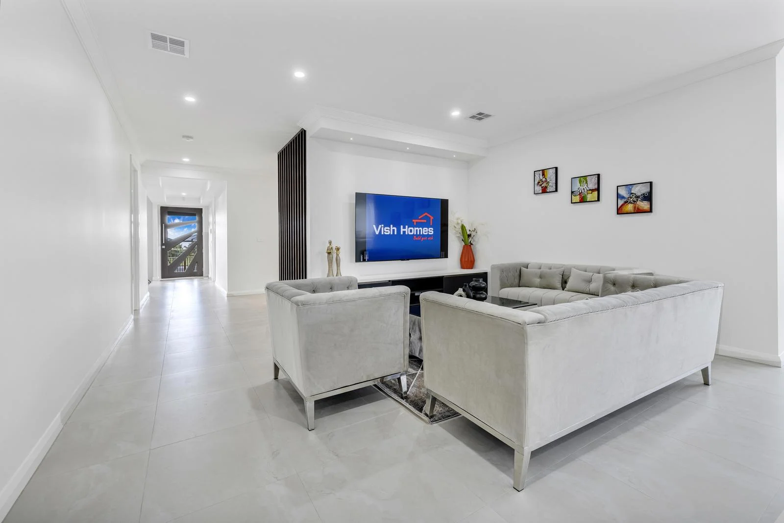 Additional image 11 of 113 Ballarat Carngham Road, Winter Valley VIC 3358