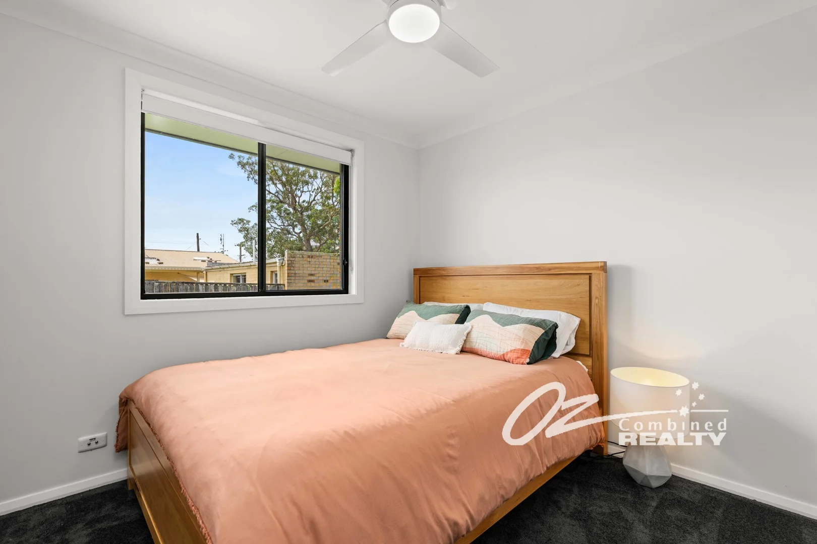 Additional image 9 of 2 Cessna Avenue, Sanctuary Point NSW 2540