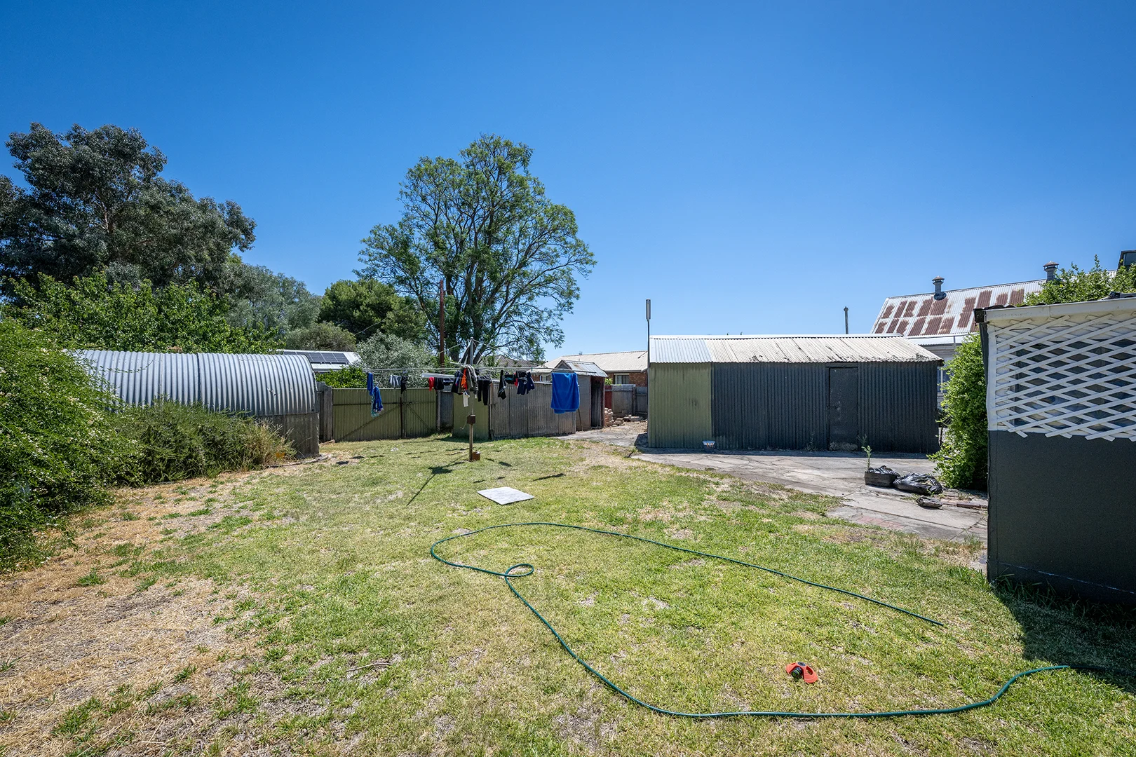 Additional image 15 of 14 Clarence Street, Nhill VIC 3418