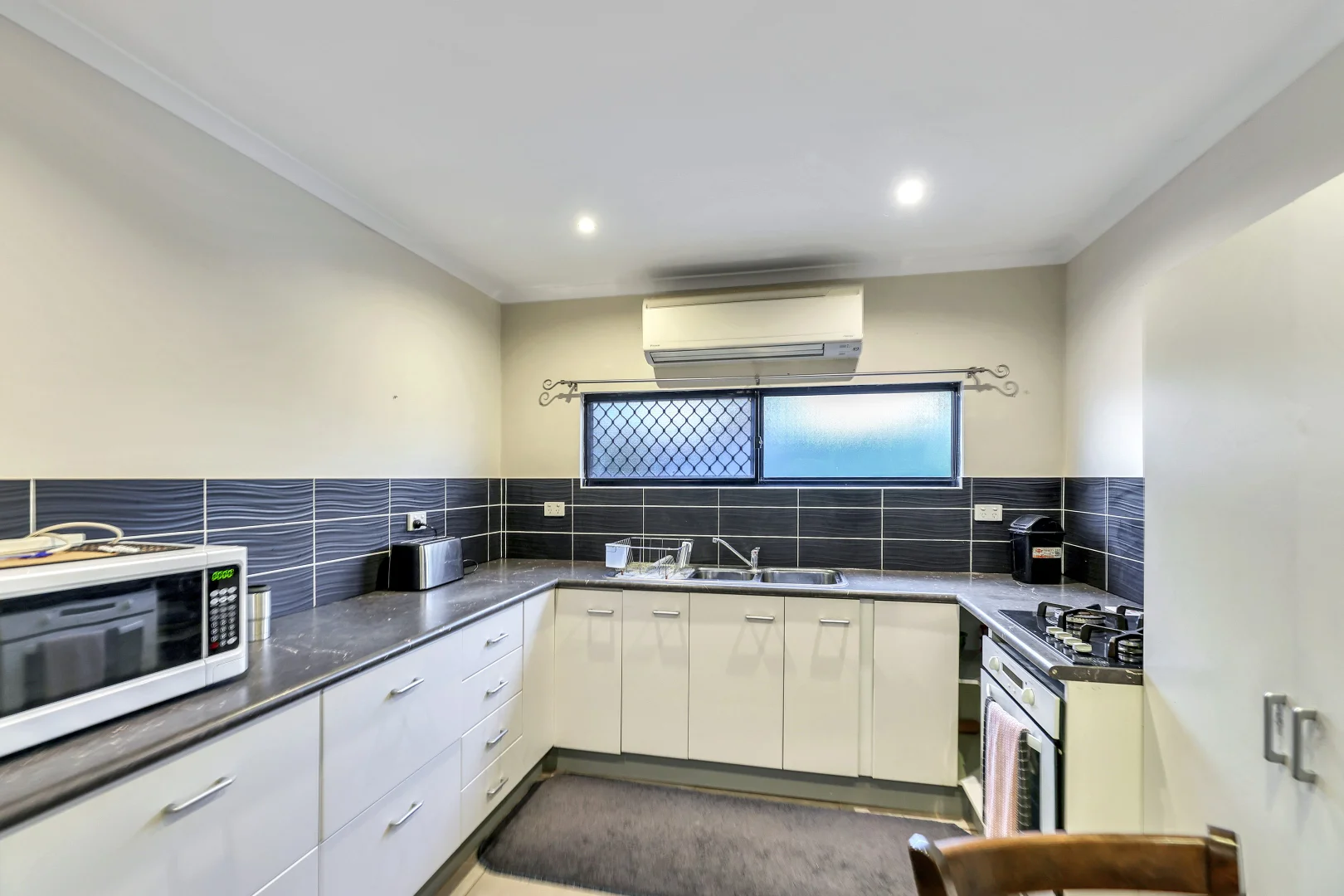 Additional image 32 of 285 Power Road, McMinns Lagoon NT 0822