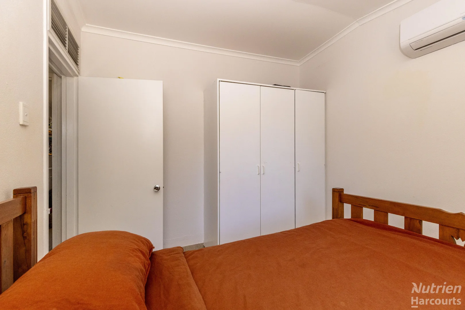 Additional image 17 of 7 Cummings Street, Braitling NT 0870