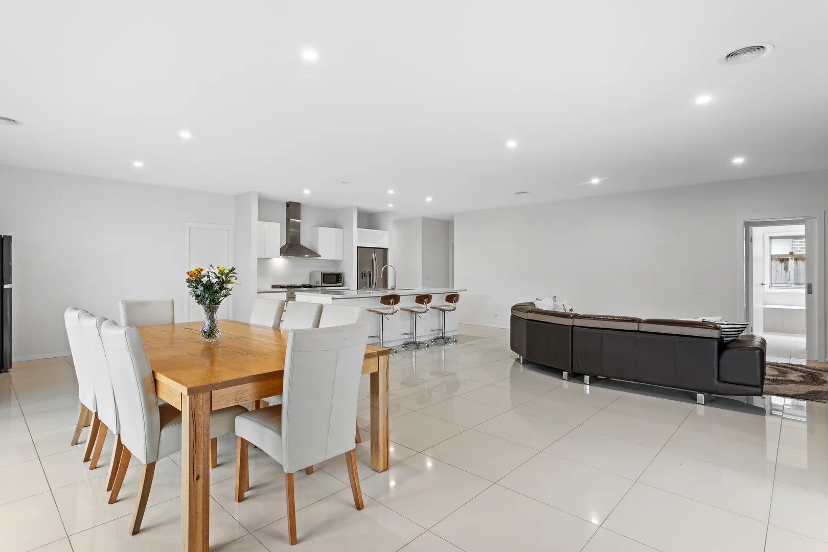 Additional image 3 of 4 Brooksby Square, Balnarring VIC 3926