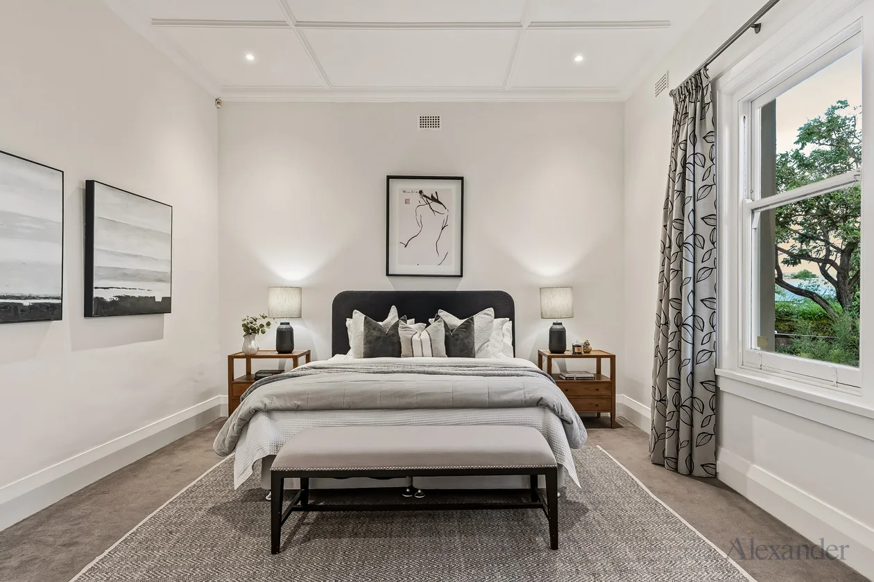 Additional image 12 of 2 View Road, Walkerville SA 5081