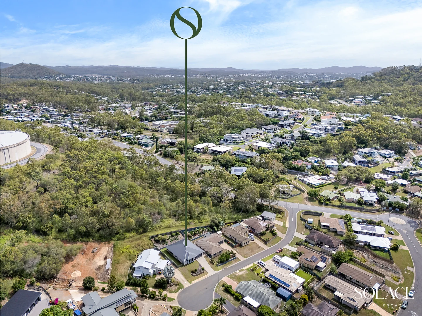 Additional image 22 of 10 Lauren Court, South Gladstone QLD 4680