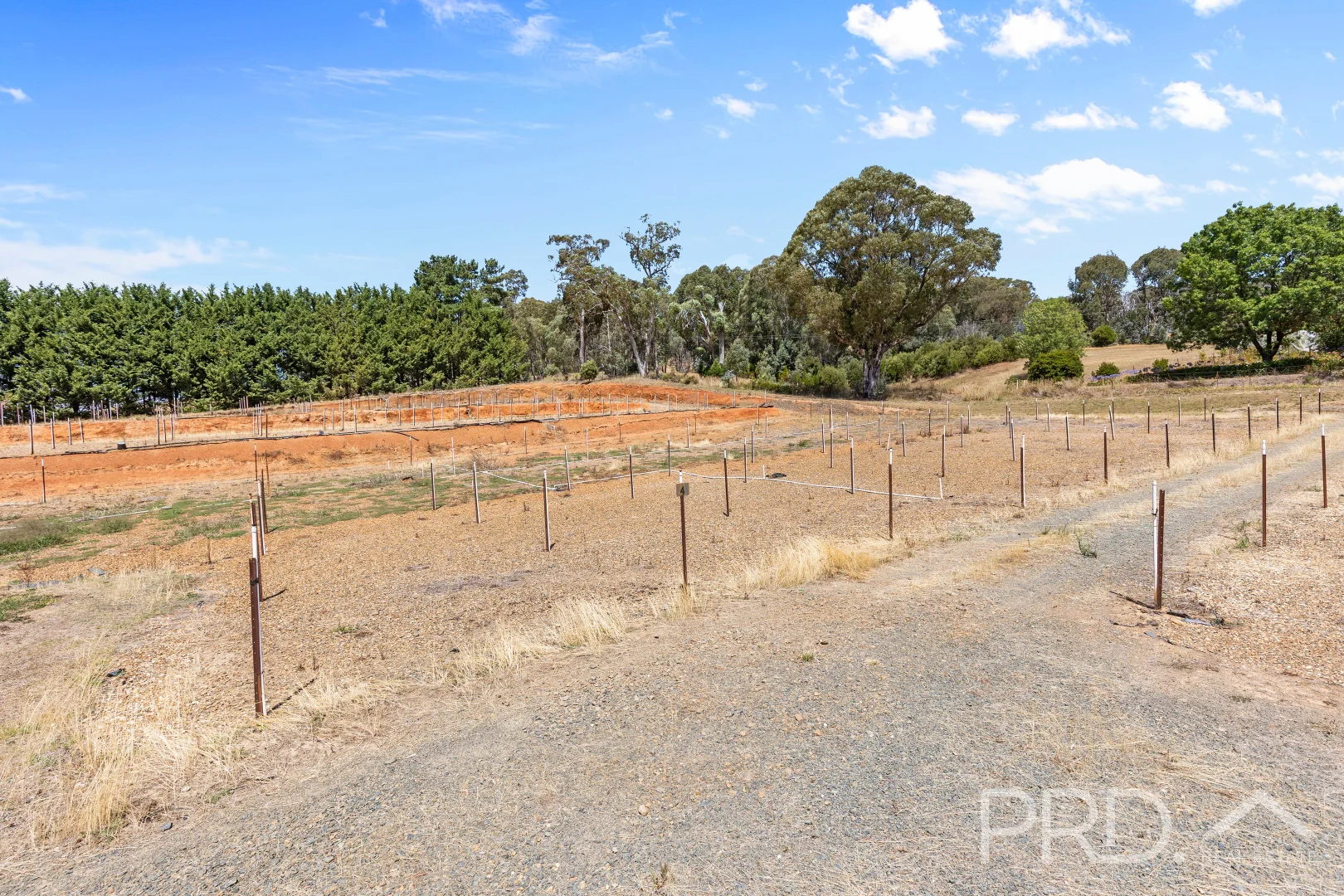 Additional image 27 of 56 Mines Road, Batlow NSW 2730