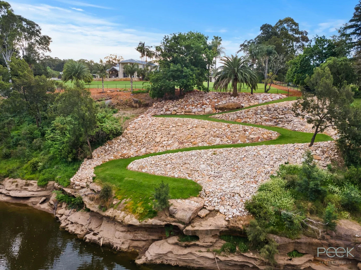 Additional image 29 of 417 Springwood Road, Yarramundi NSW 2753