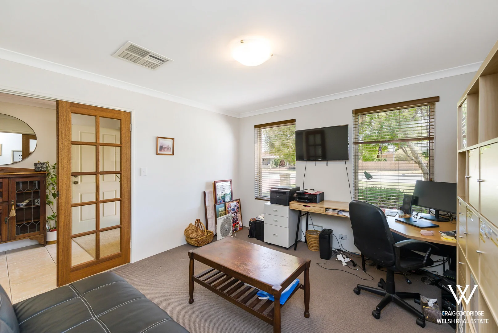 Additional image 13 of 16B Jeffrey Street, Kewdale WA 6105