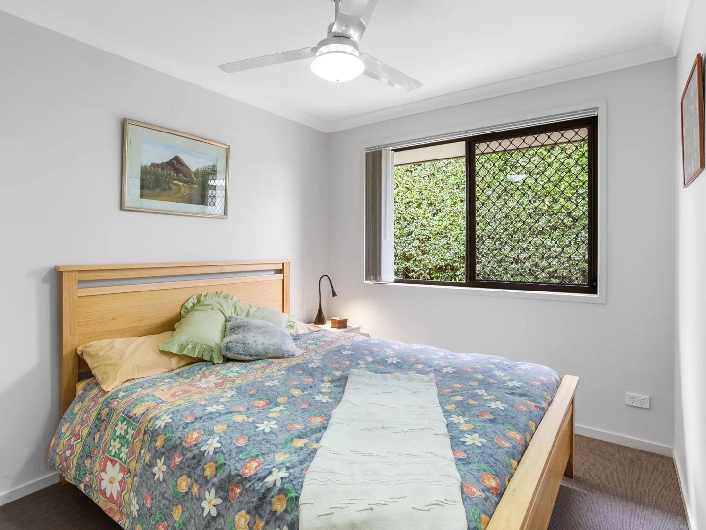 Additional image 11 of 27 Overlander Avenue, Woolmar QLD 4515