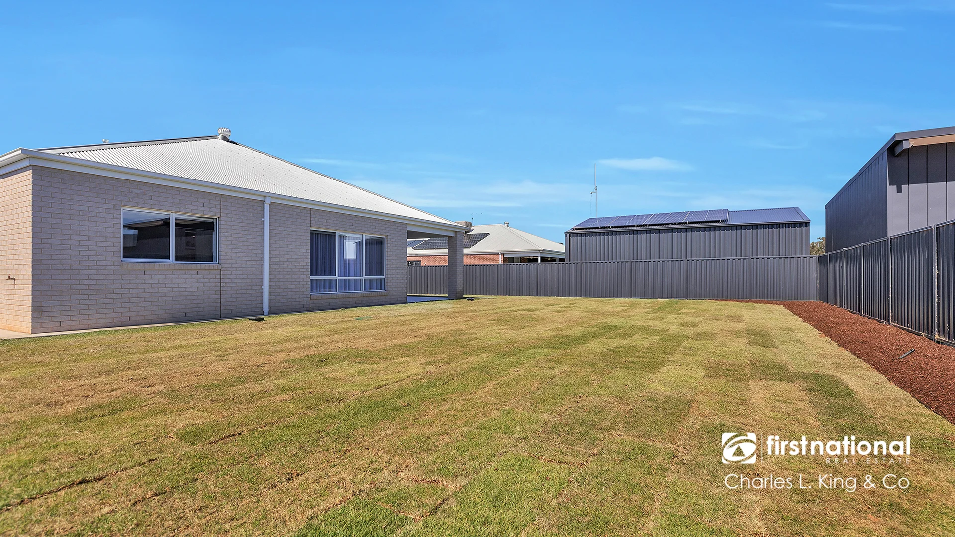 Additional image 28 of 53 Currawong Circuit, Moama NSW 2731