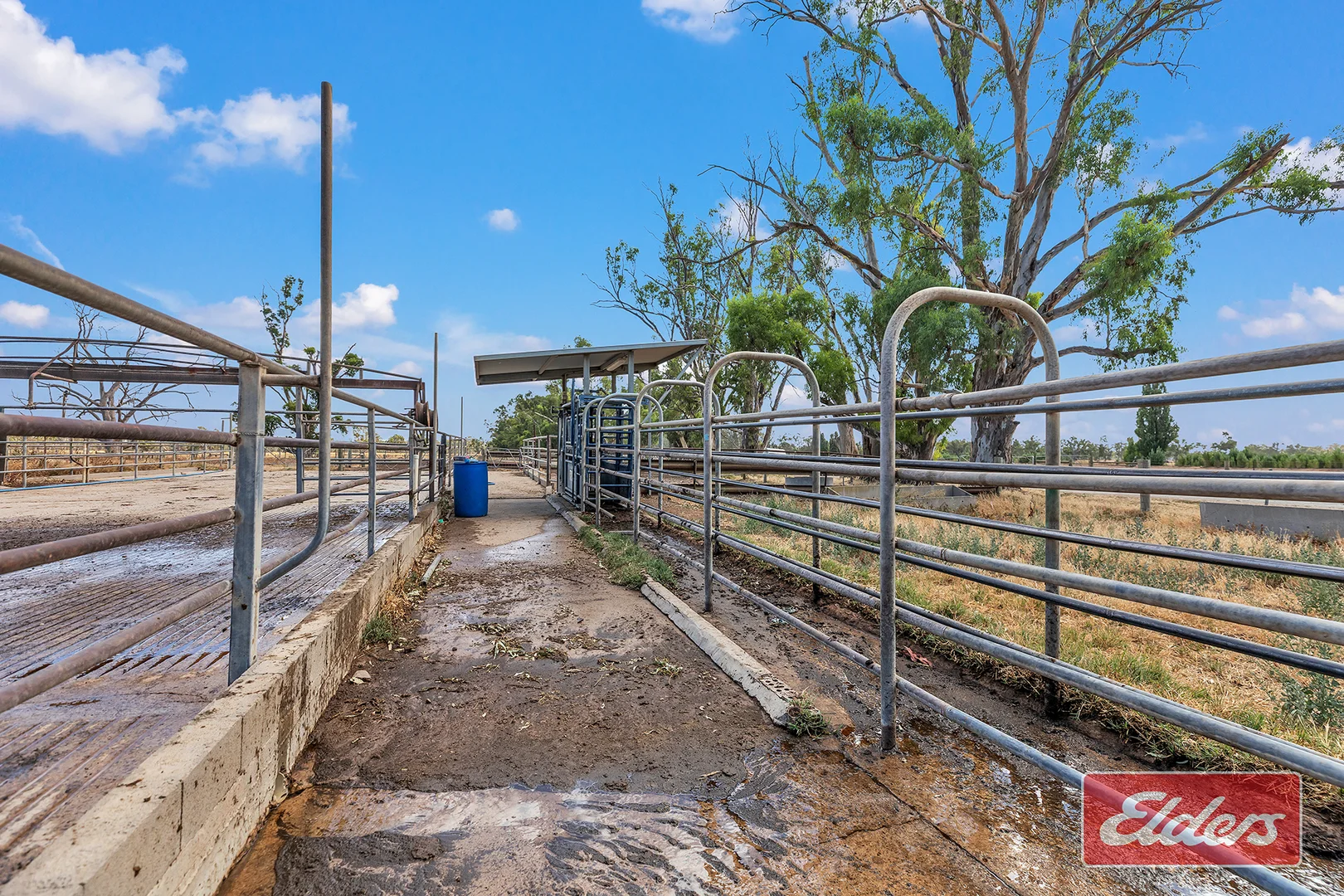 Additional image 17 of 490 Neal Road, Undera VIC 3629