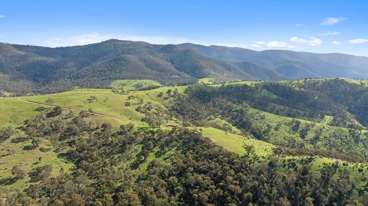 Additional image 12 of 914 Target Creek Road, Licola VIC 3858