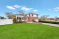 Additional image 2 of 4 Brooks St, Hicksville, NY, 11801
