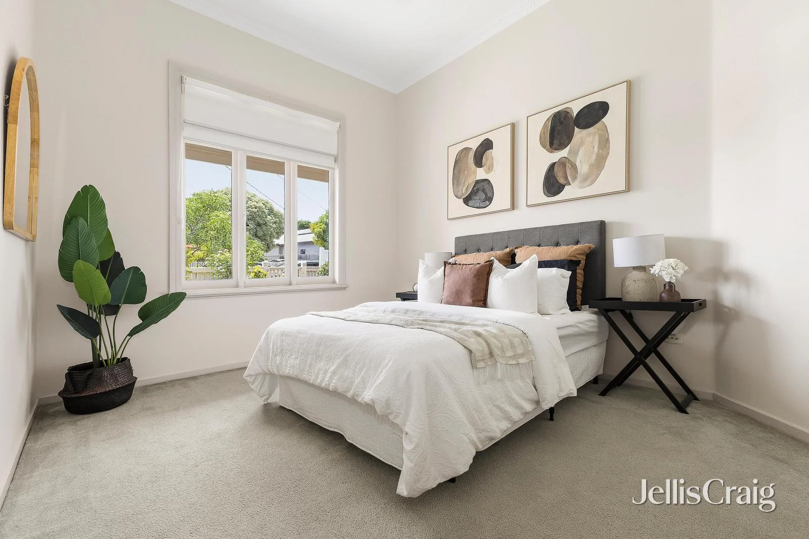 Additional image 6 of 29 Anderson Street, Newport VIC 3015