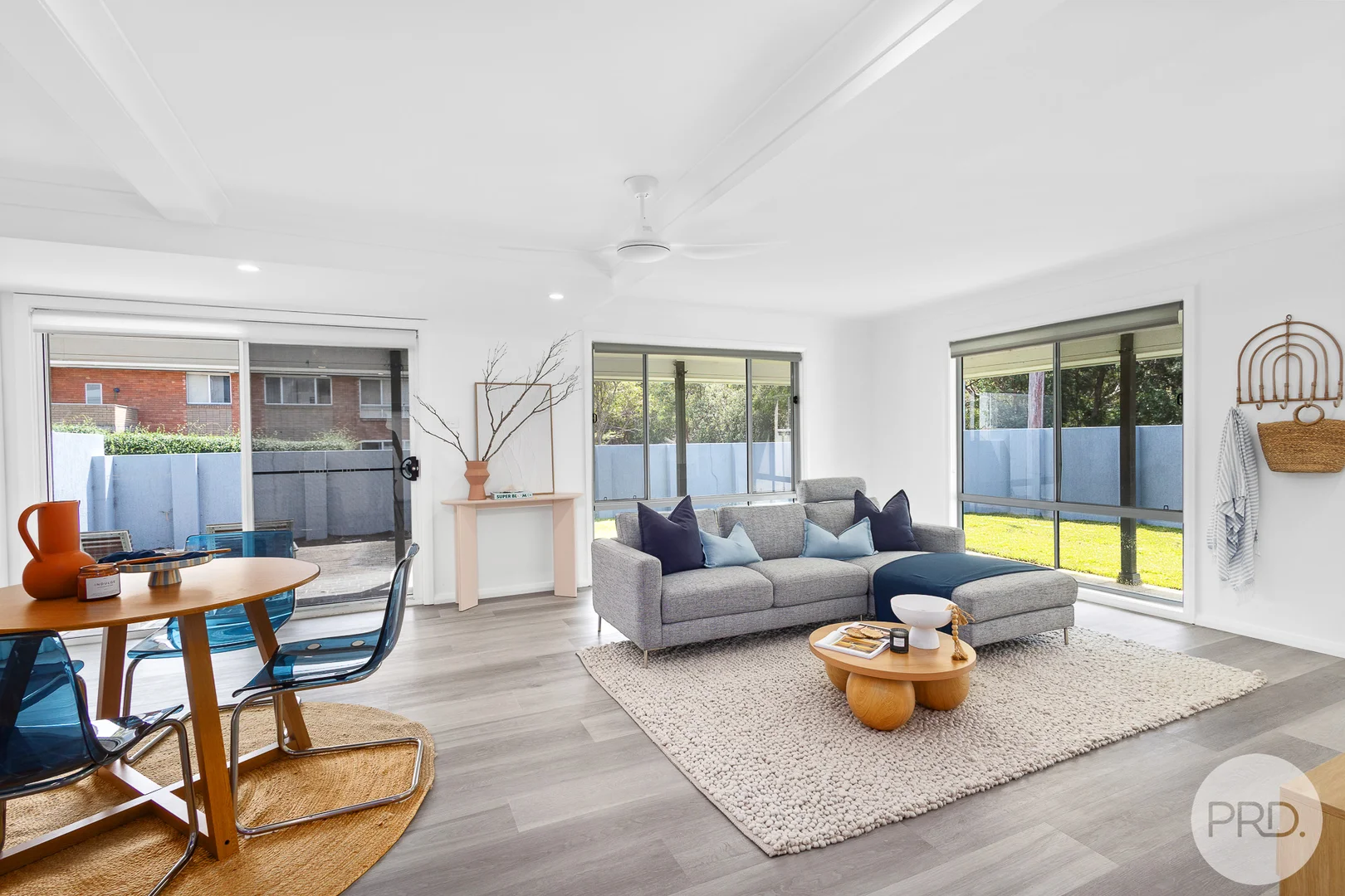 Additional image 12 of 1 Lentara Street, Fingal Bay NSW 2315