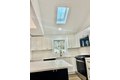 Additional image 4 of 322 River Rd, Andover, MA, 01810