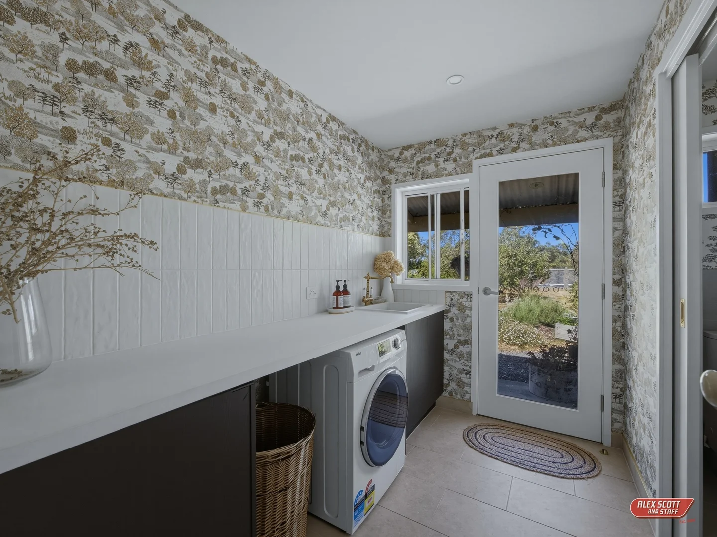 Additional image 23 of 30 Delta Lane, Buffalo VIC 3958