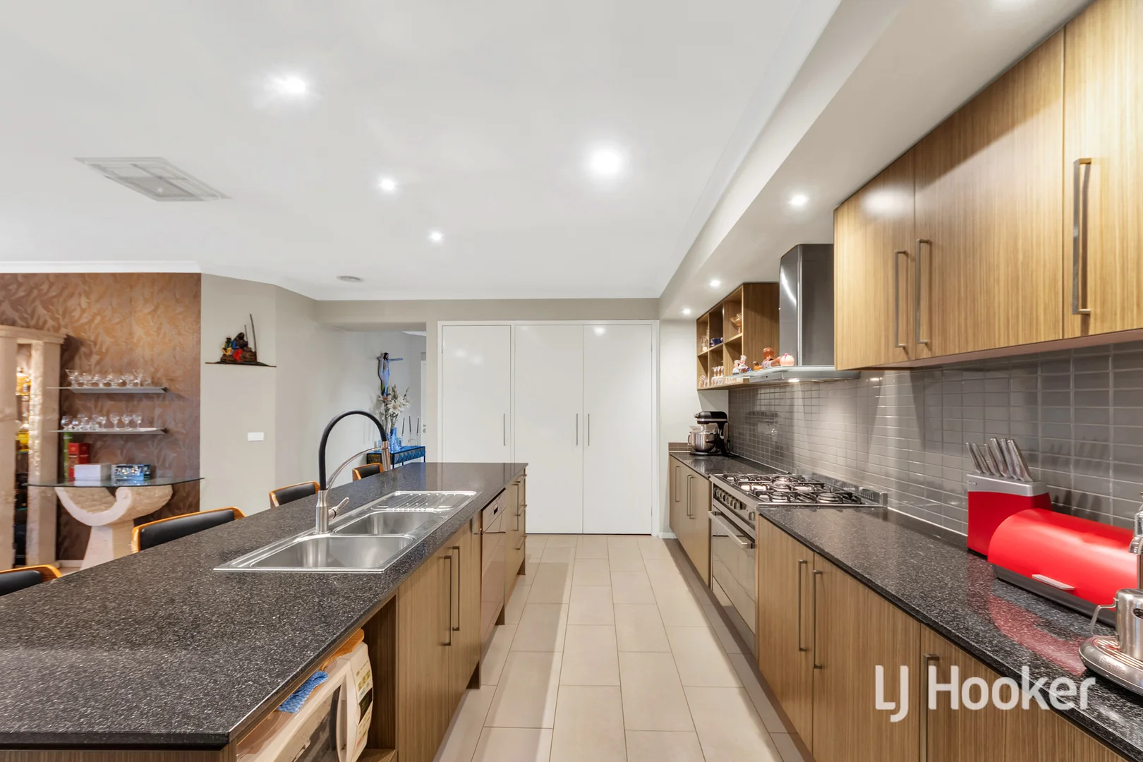 Additional image 10 of 119 Juniper Avenue, Point Cook VIC 3030