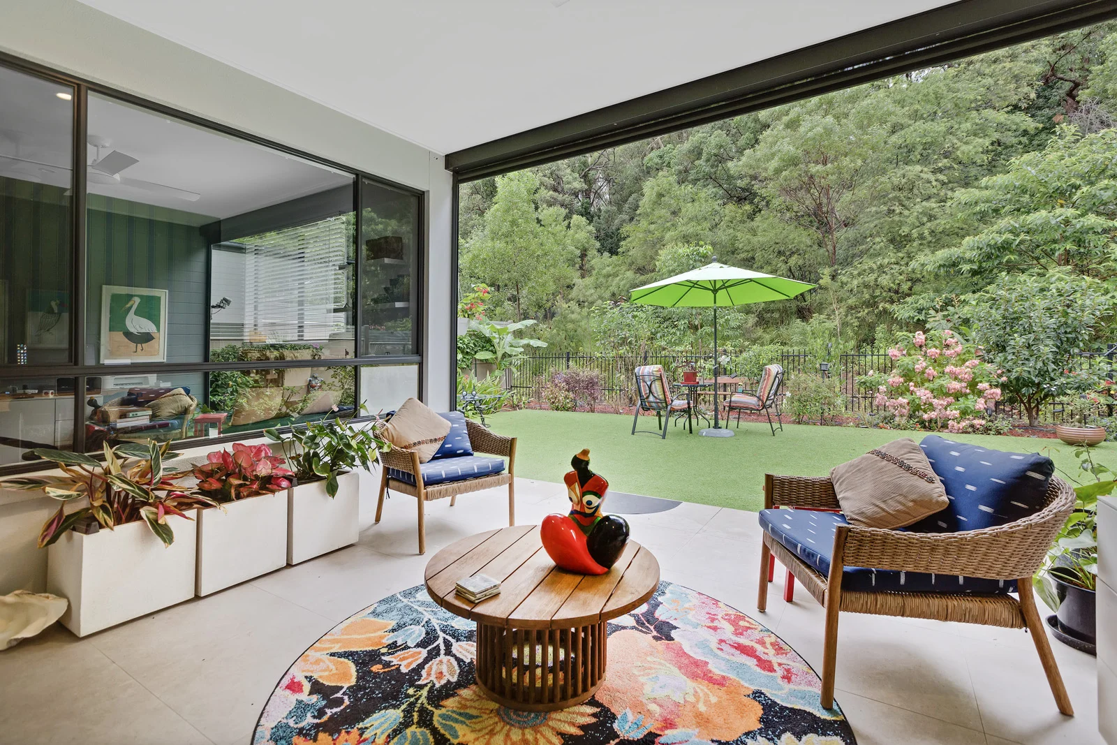 Additional image 8 of 166/2 Retreat Drive, Buderim QLD 4556