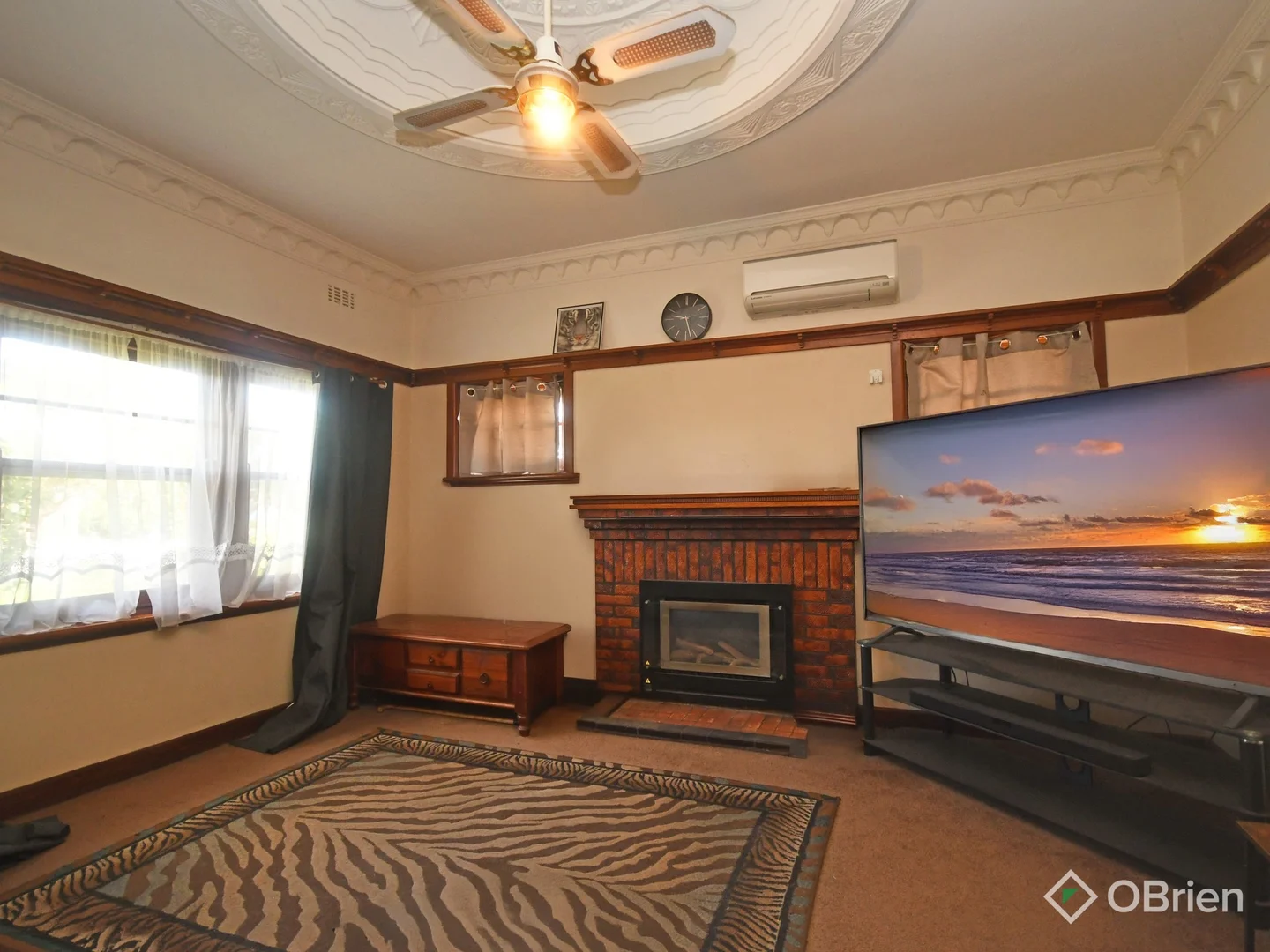 Additional image 3 of 170 MacLeod Street, Bairnsdale VIC 3875