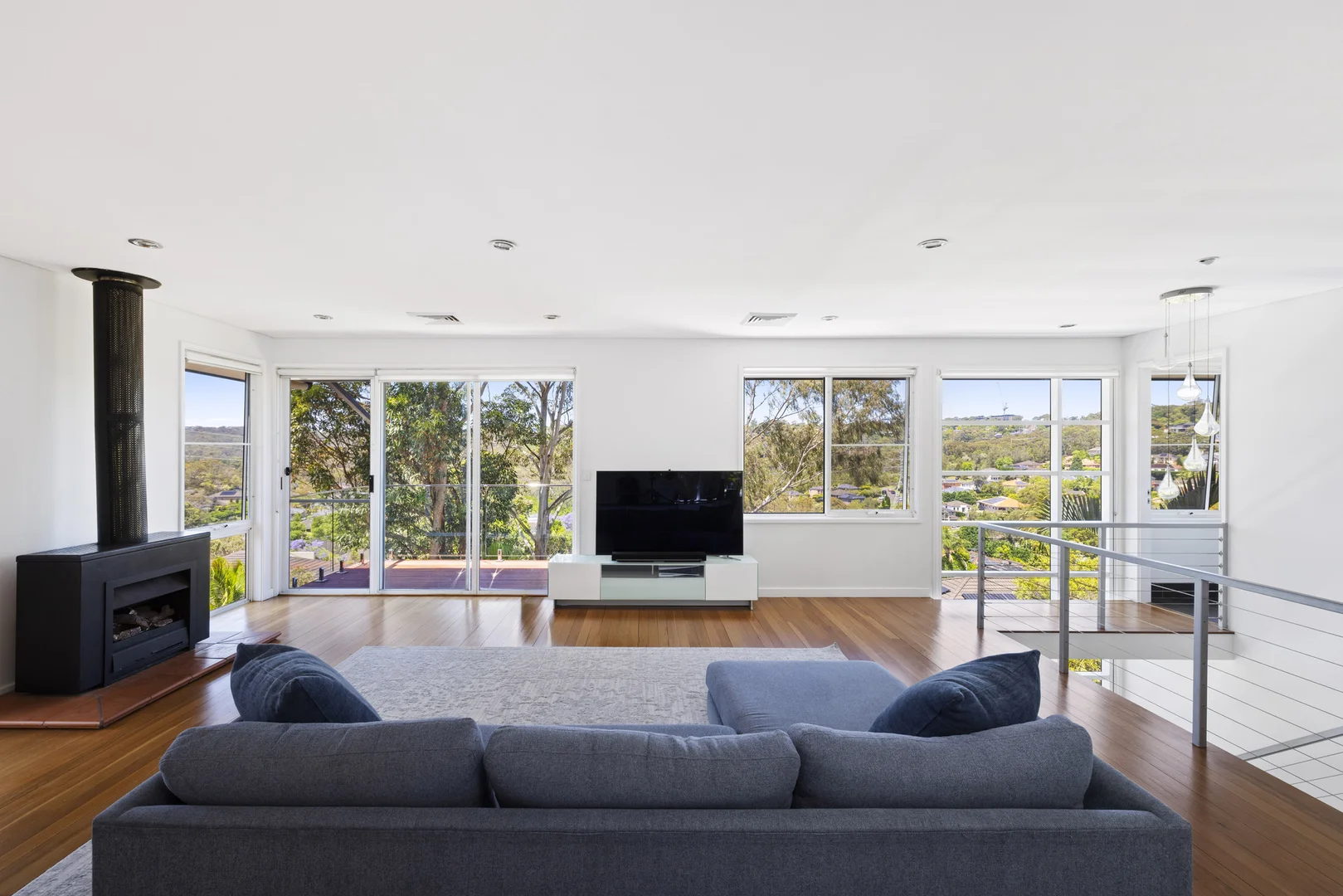 Additional image 6 of 71 The Esplanade, Frenchs Forest NSW 2086