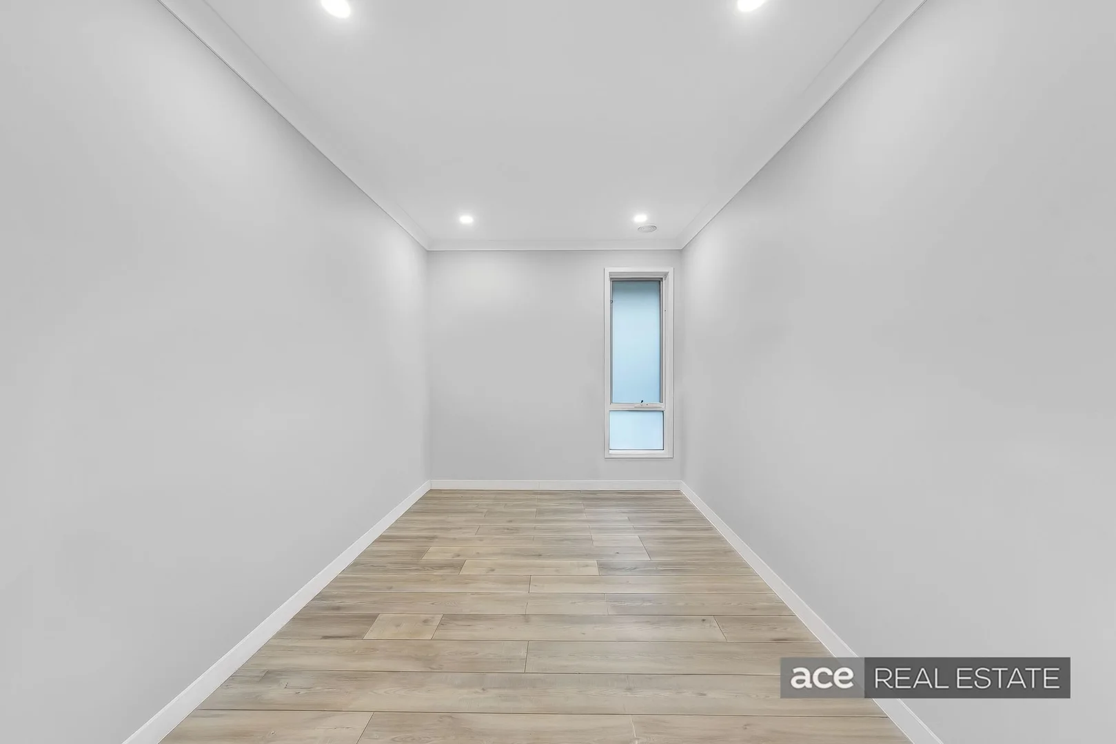 Additional image 20 of 55 Coastal promenade, Sanctuary Lakes VIC 3030