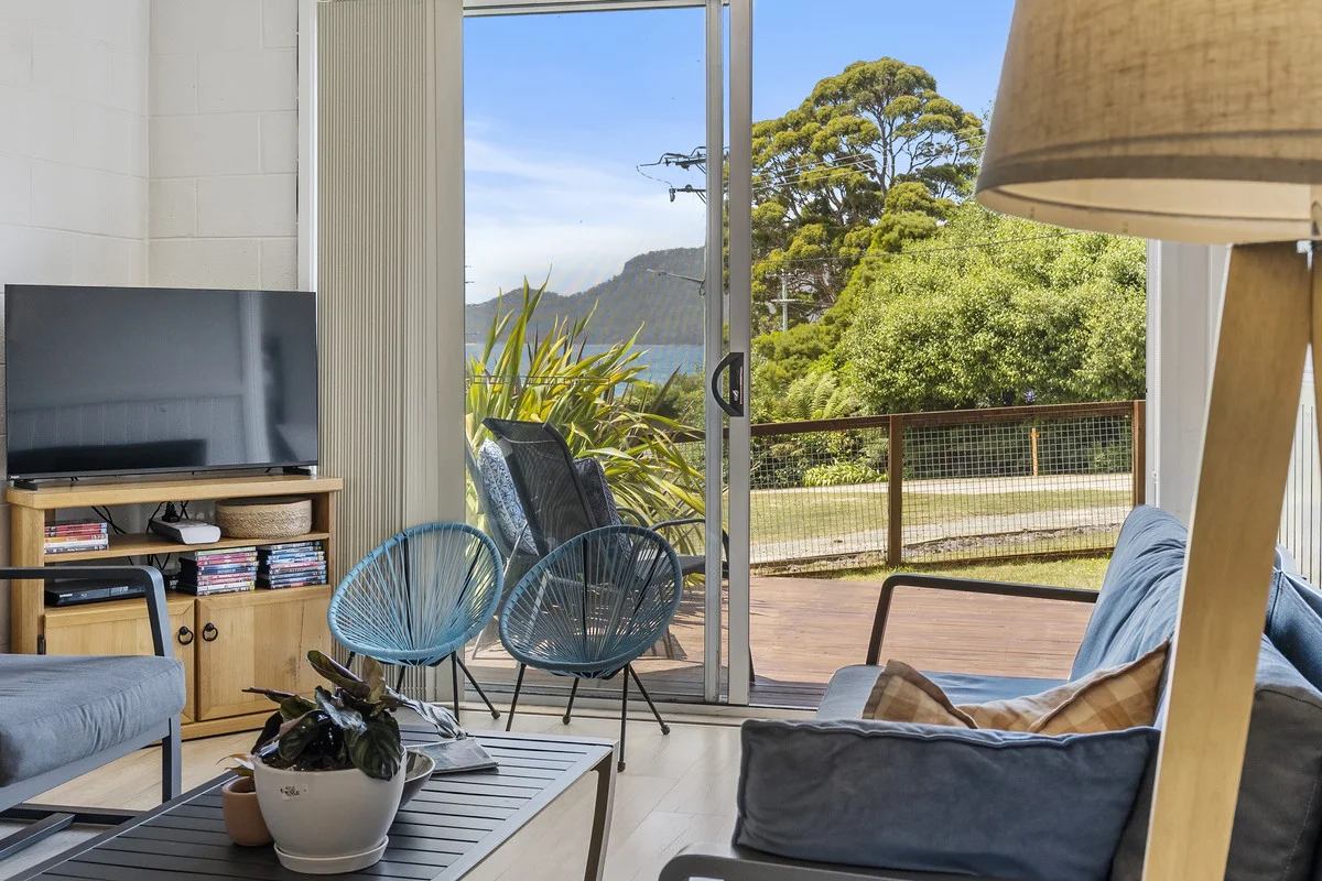 Additional image 26 of 6 Lumeah Road, Adventure Bay TAS 7150