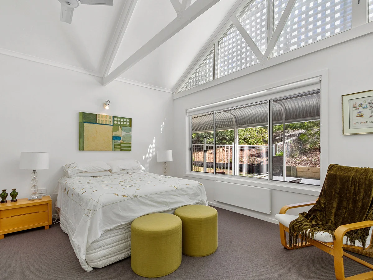 Additional image 16 of 12 Almeda Drive, Coongulla VIC 3860