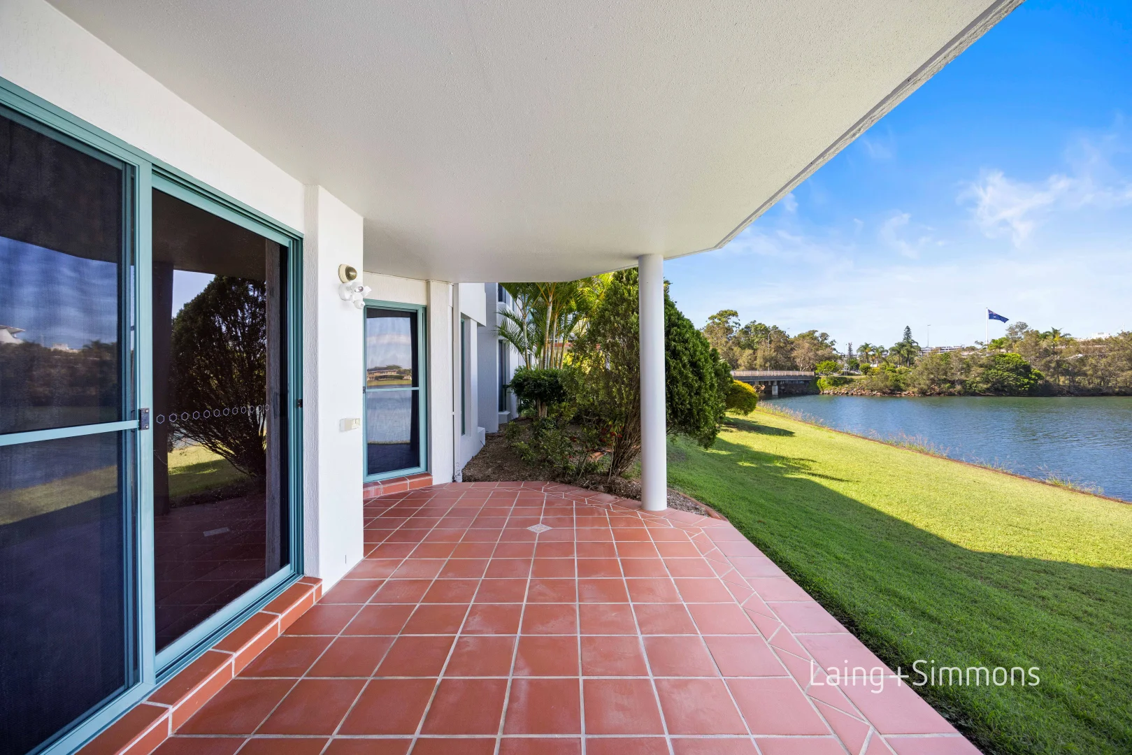 Additional image 8 of 2/49 Park Street, Port Macquarie NSW 2444