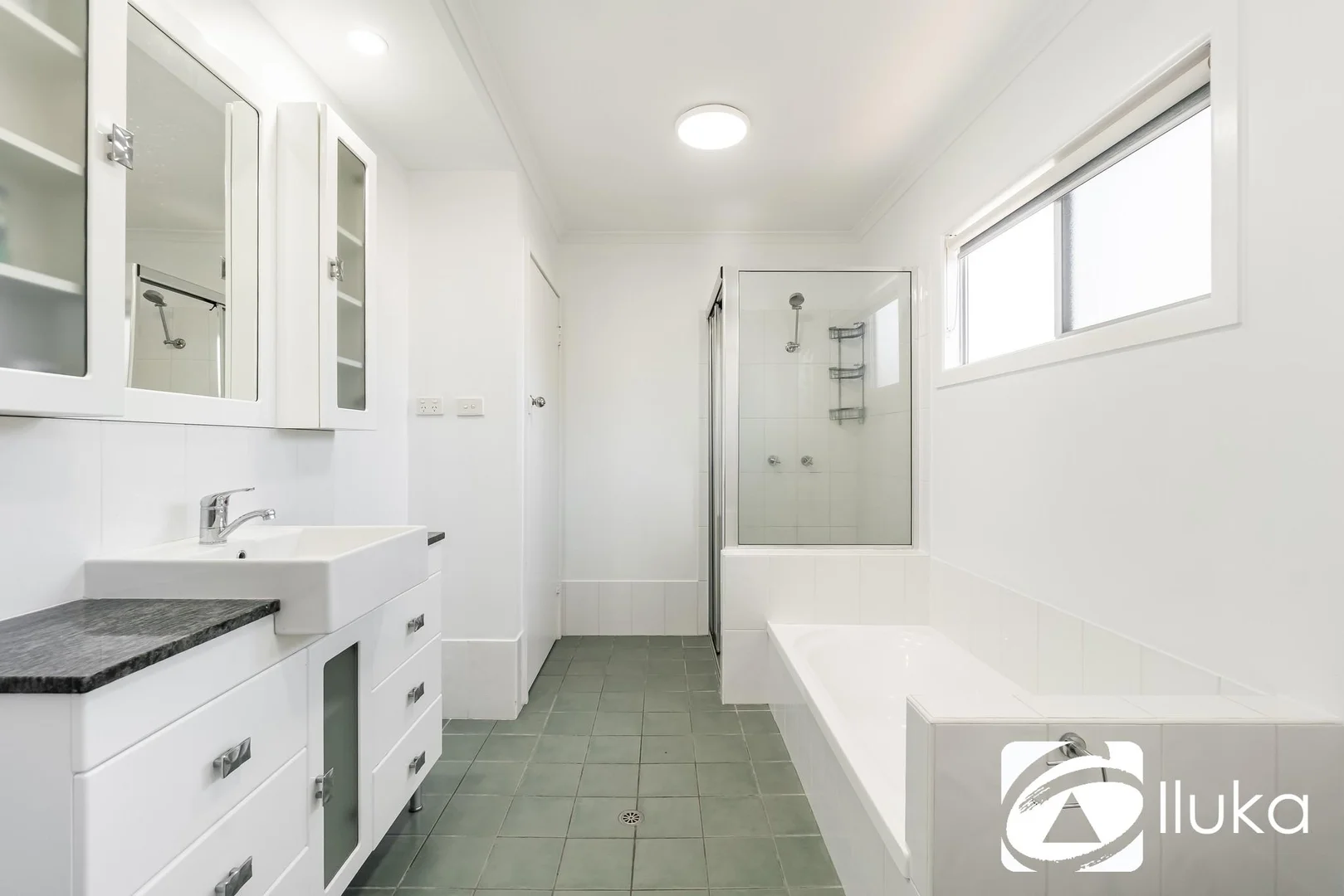 Additional image 22 of 65 Charles Street, Iluka NSW 2466