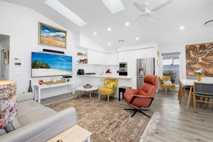 Additional image 5 of 23 Augusta Crescent, South West Rocks NSW 2431