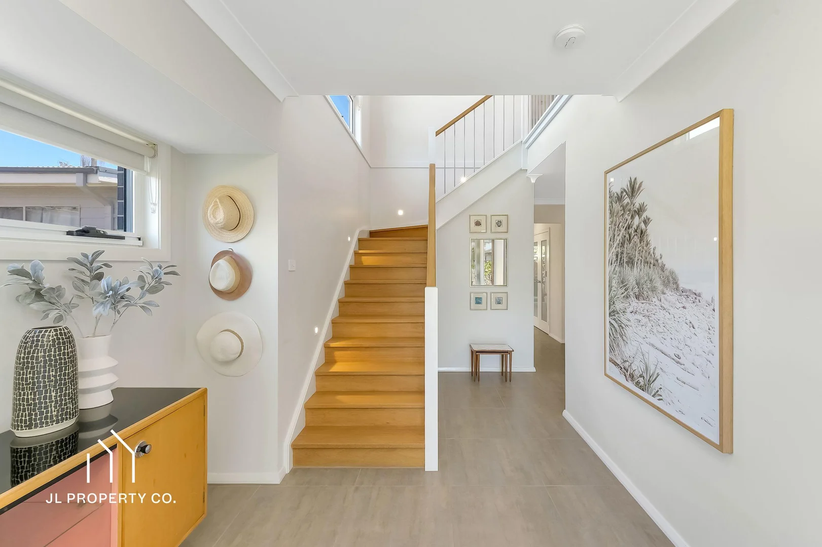 Additional image 5 of 65 Karingi Street, Ettalong Beach NSW 2257